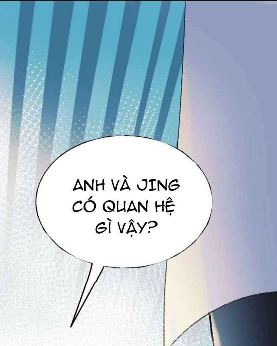 Thành Dã Tiêu Hà Chapter 30 - 22