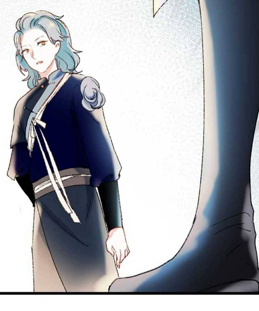 Thành Dã Tiêu Hà Chapter 30 - 23