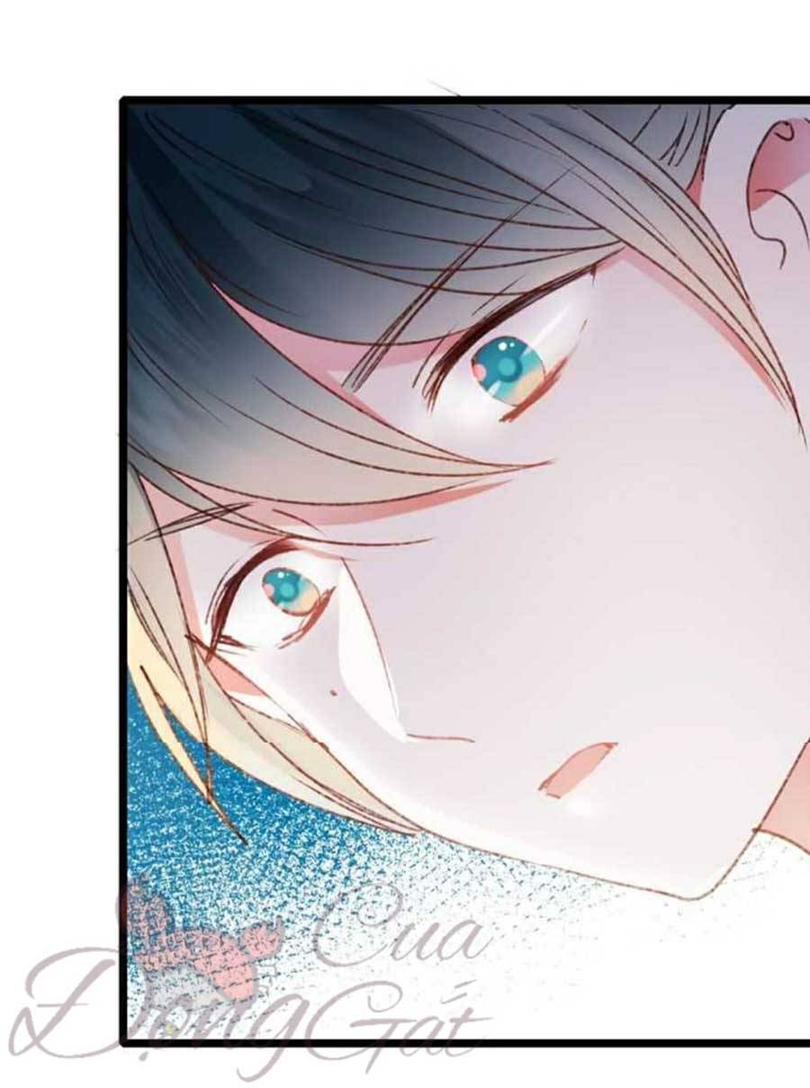 Thành Dã Tiêu Hà Chapter 30 - 24