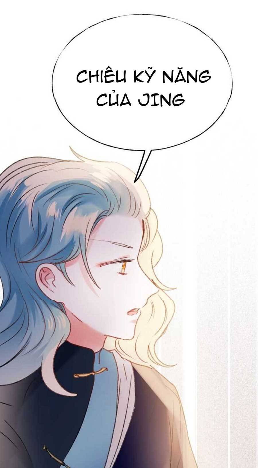 Thành Dã Tiêu Hà Chapter 30 - 25