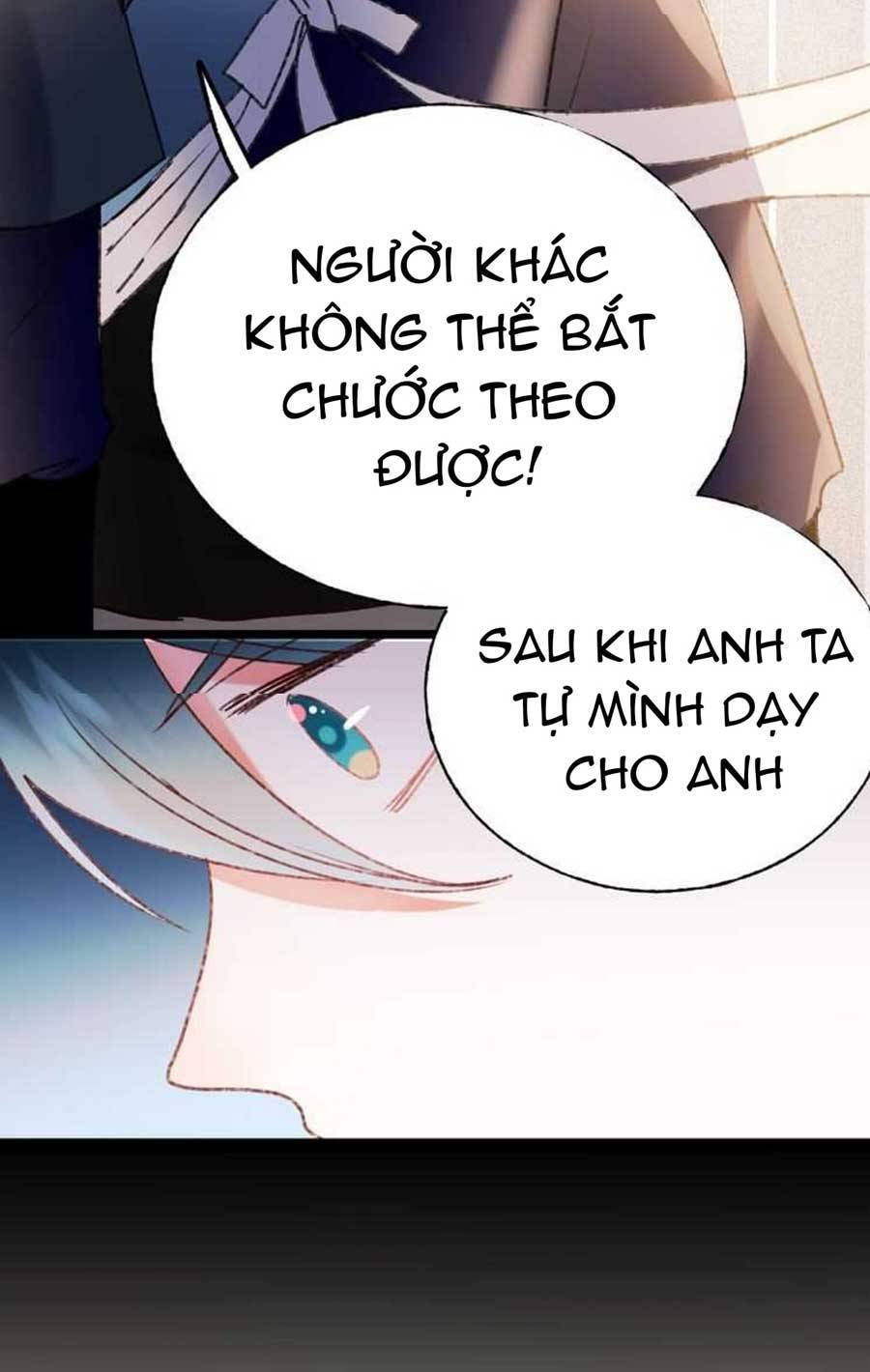 Thành Dã Tiêu Hà Chapter 30 - 26