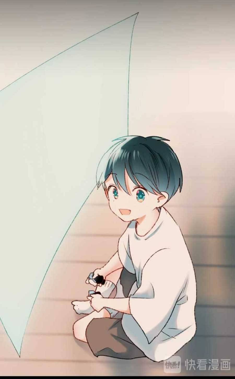 Thành Dã Tiêu Hà Chapter 30 - 27