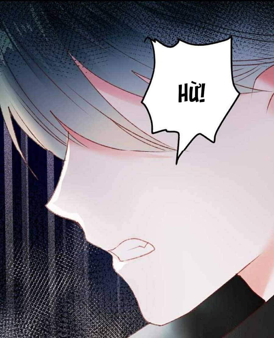 Thành Dã Tiêu Hà Chapter 30 - 29
