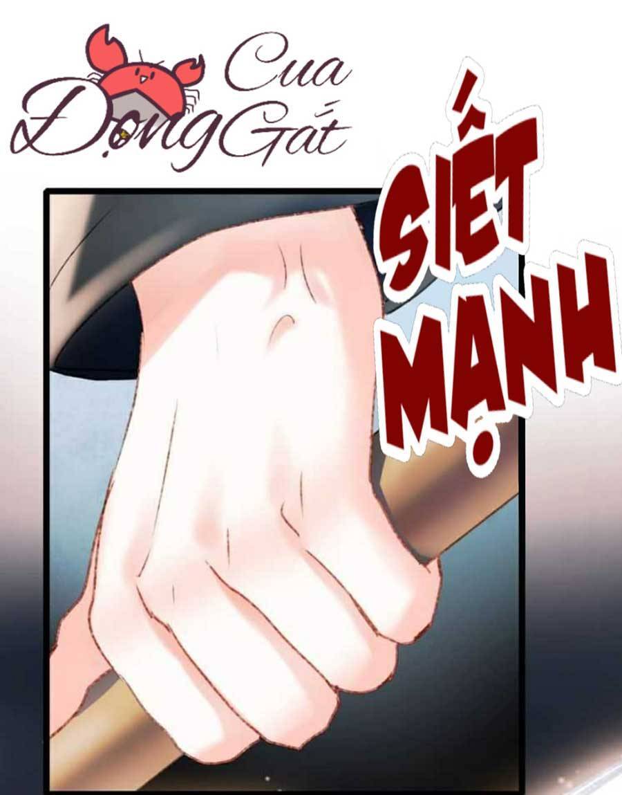 Thành Dã Tiêu Hà Chapter 30 - 30