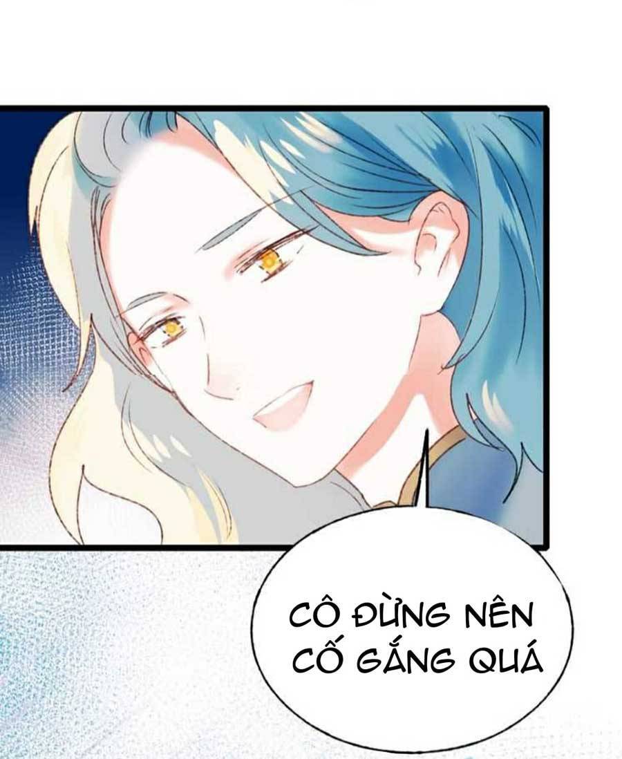 Thành Dã Tiêu Hà Chapter 30 - 4
