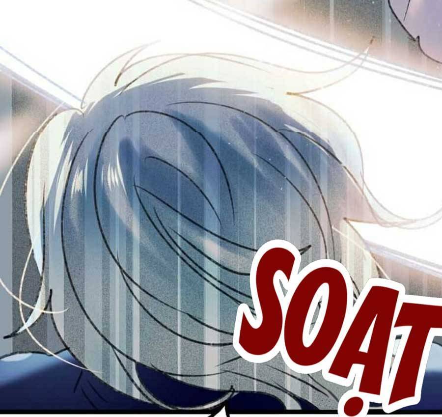 Thành Dã Tiêu Hà Chapter 30 - 33