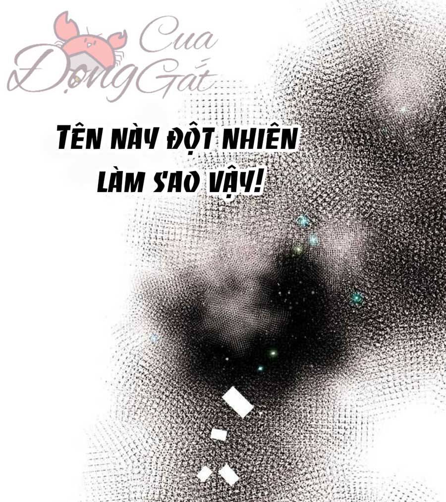 Thành Dã Tiêu Hà Chapter 30 - 35