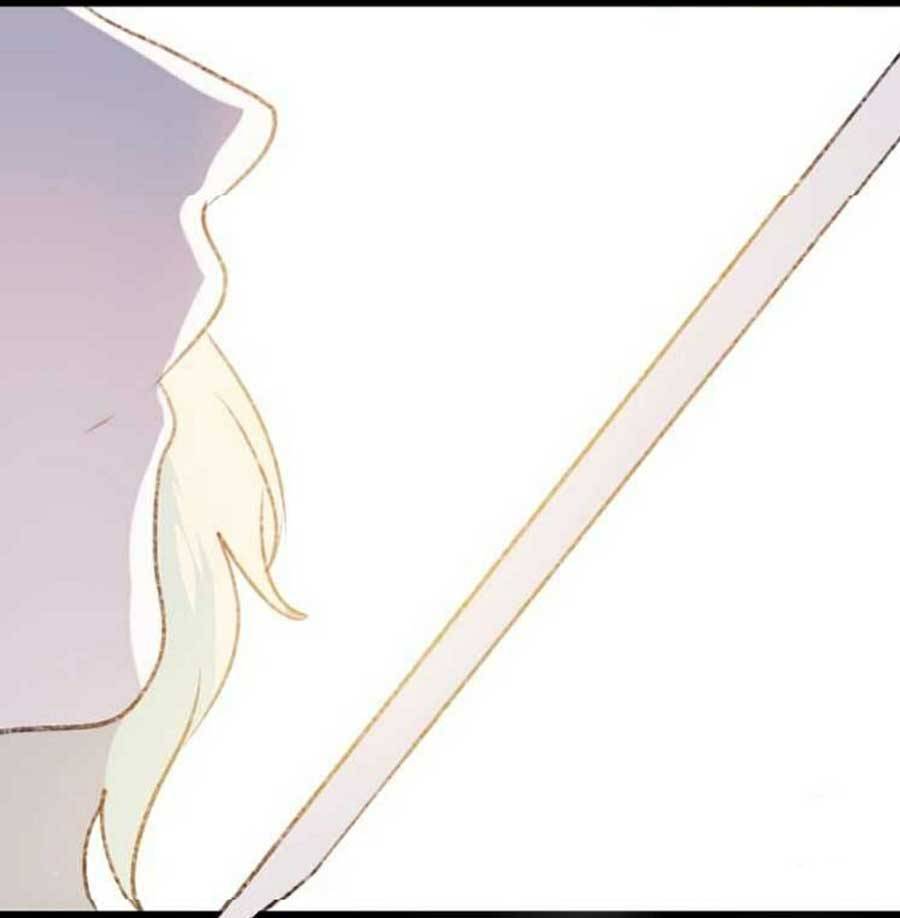 Thành Dã Tiêu Hà Chapter 30 - 38