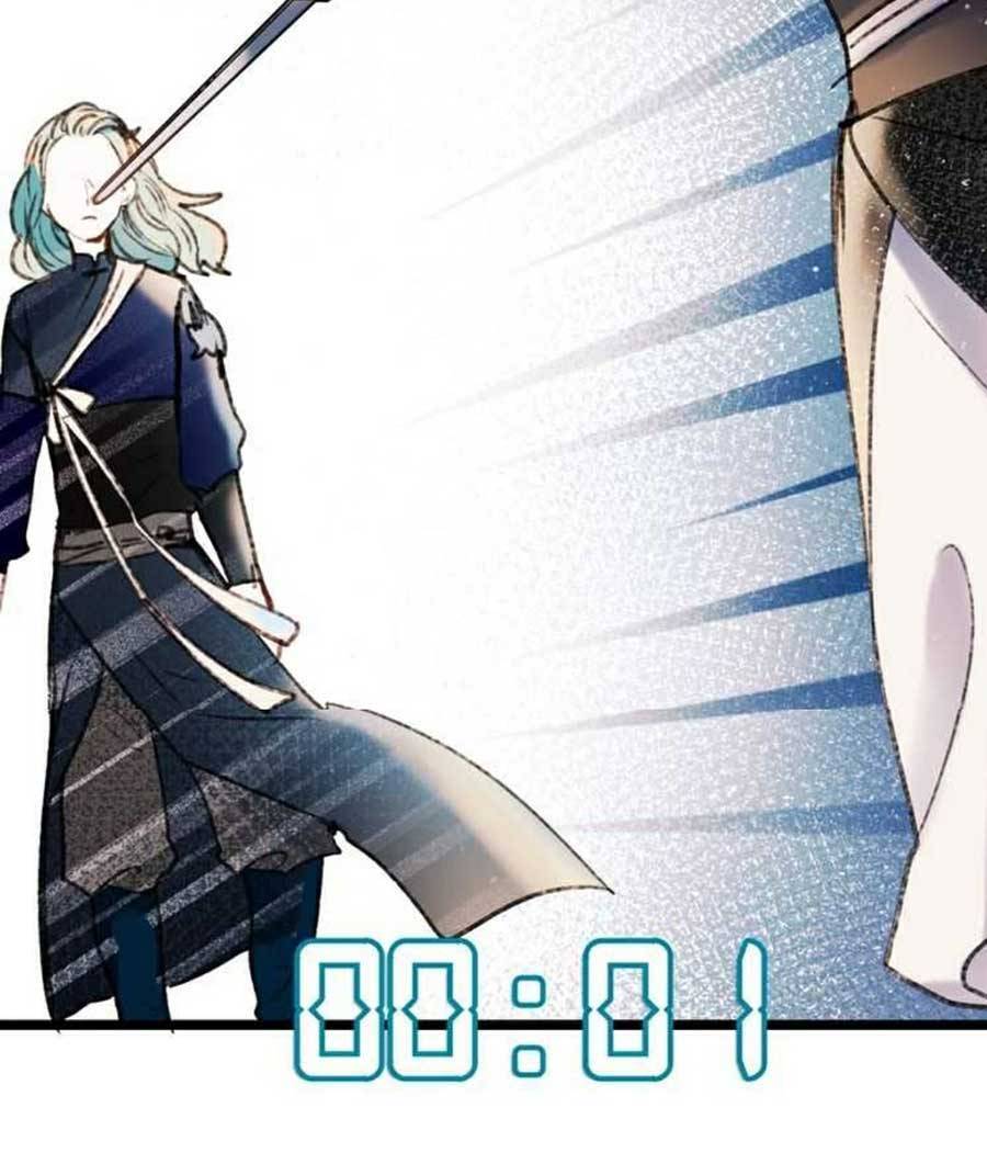 Thành Dã Tiêu Hà Chapter 30 - 40