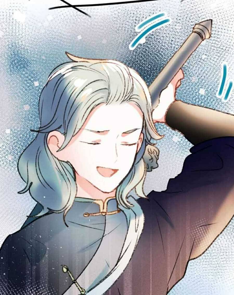 Thành Dã Tiêu Hà Chapter 30 - 44