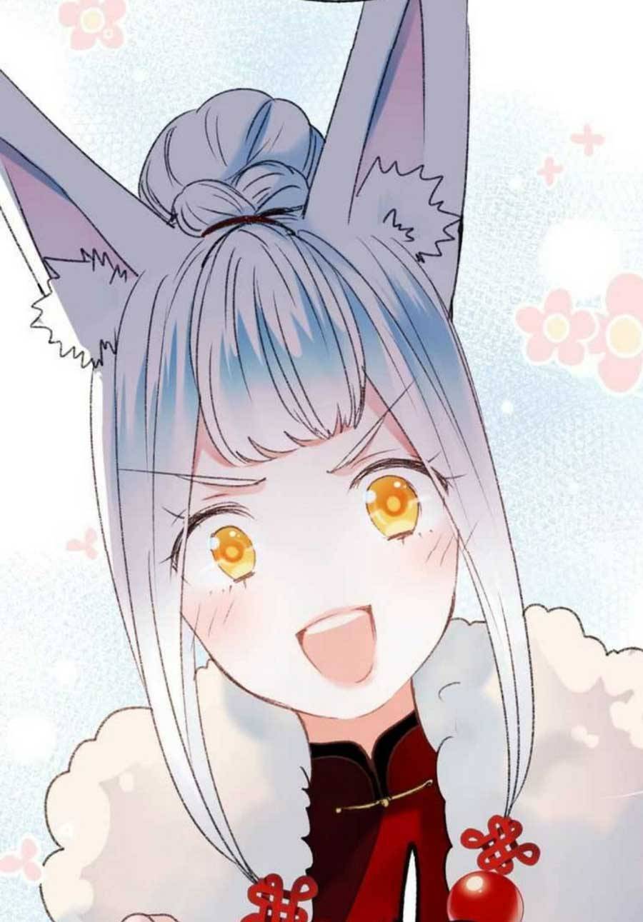 Thành Dã Tiêu Hà Chapter 30 - 48