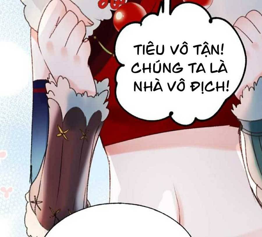 Thành Dã Tiêu Hà Chapter 30 - 49