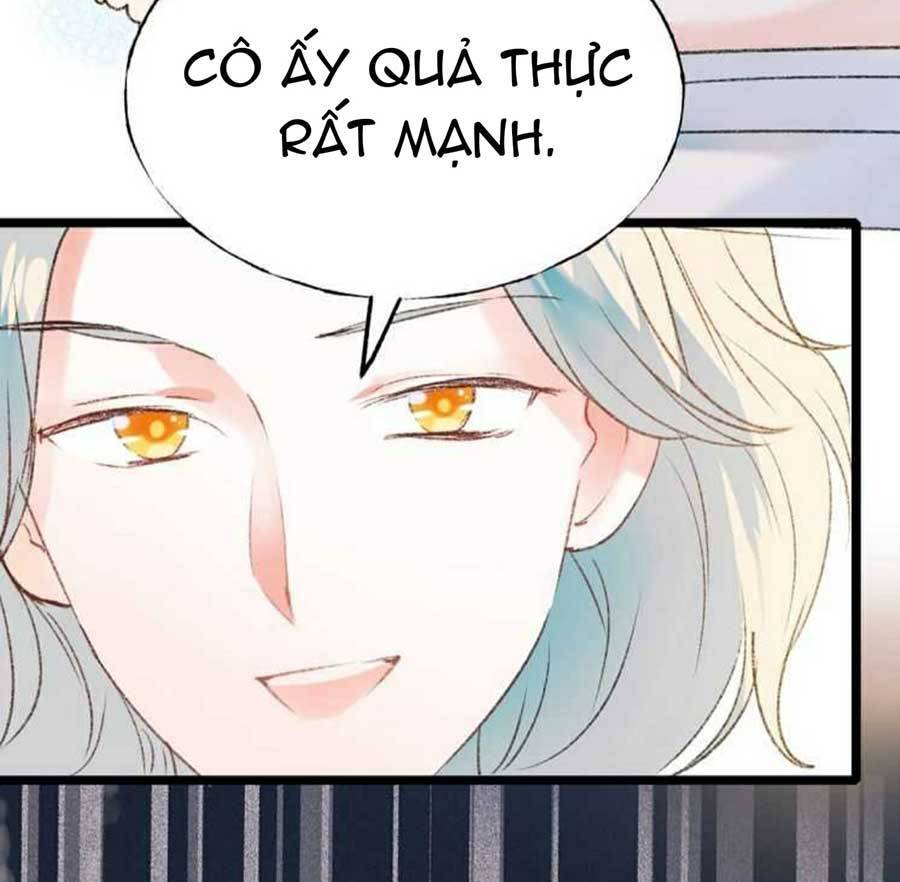 Thành Dã Tiêu Hà Chapter 30 - 50