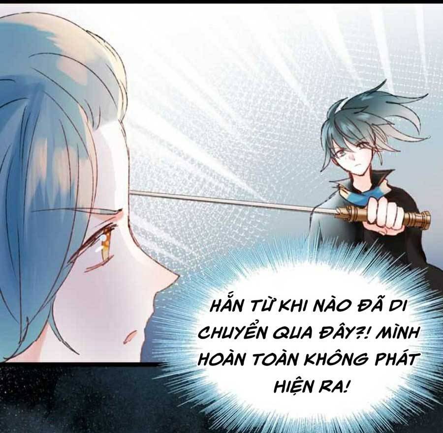 Thành Dã Tiêu Hà Chapter 30 - 6