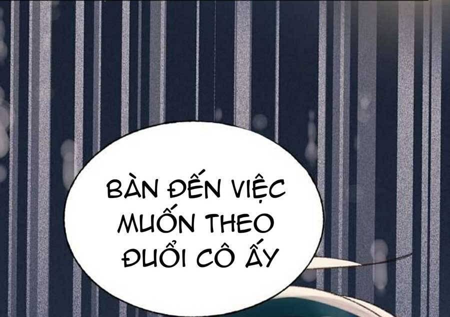 Thành Dã Tiêu Hà Chapter 30 - 51