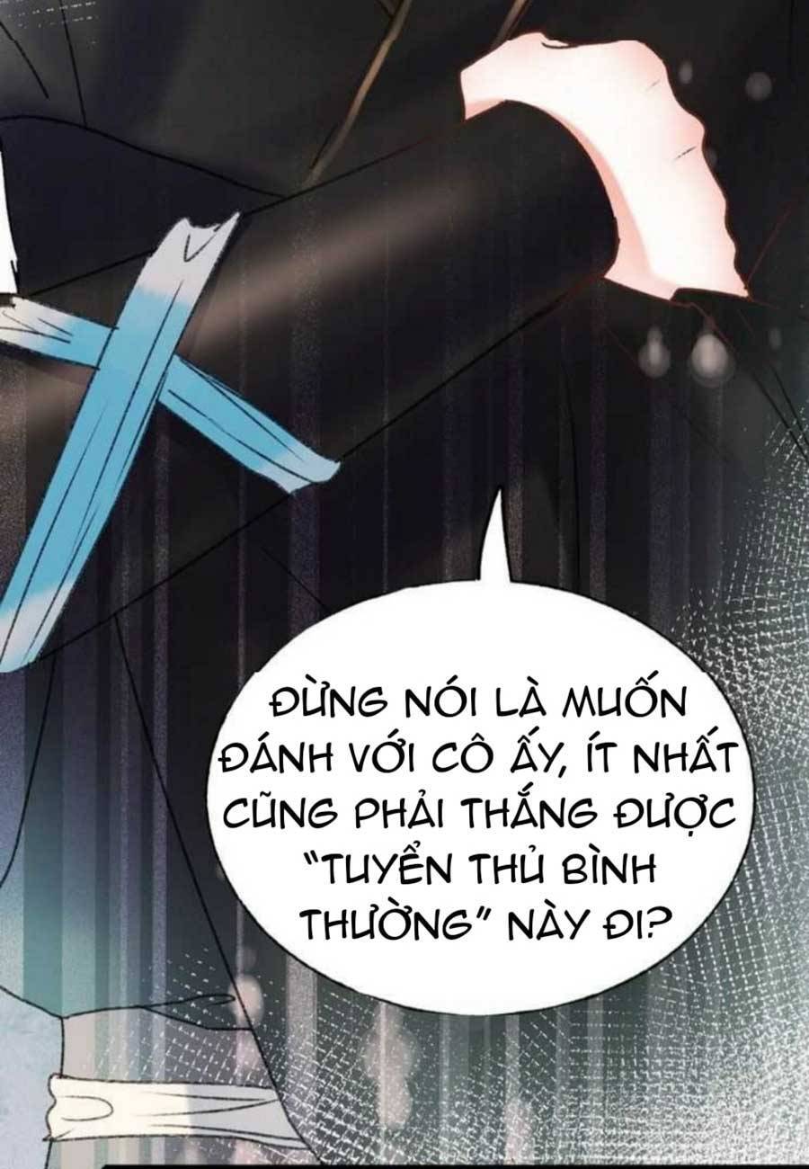Thành Dã Tiêu Hà Chapter 30 - 53