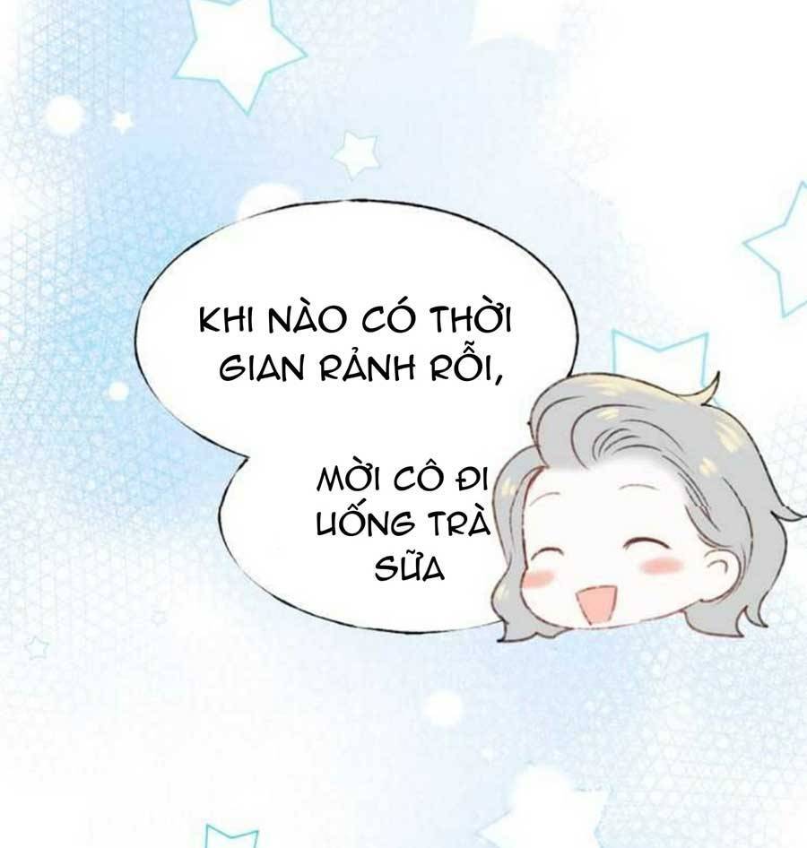 Thành Dã Tiêu Hà Chapter 30 - 56
