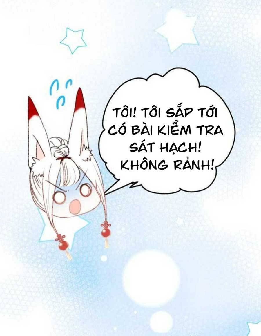 Thành Dã Tiêu Hà Chapter 30 - 57