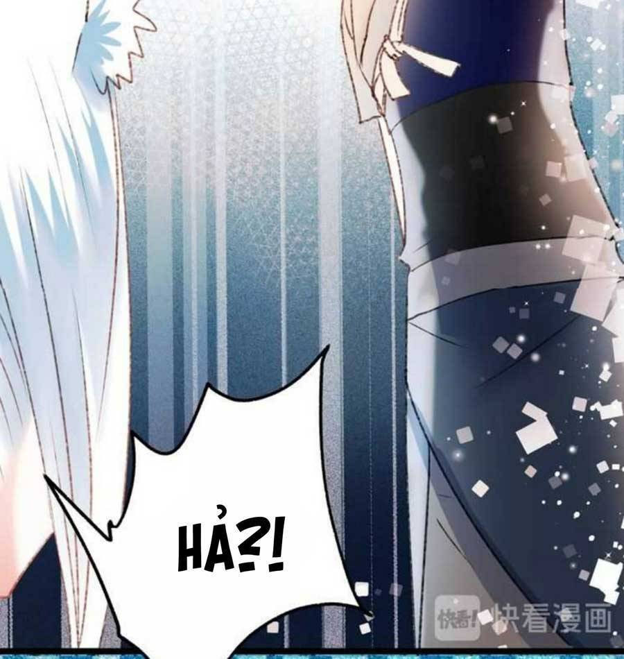 Thành Dã Tiêu Hà Chapter 30 - 59