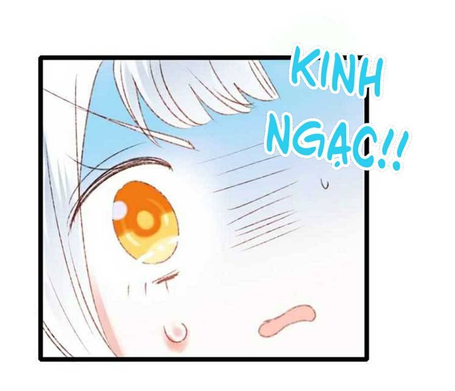 Thành Dã Tiêu Hà Chapter 30 - 62