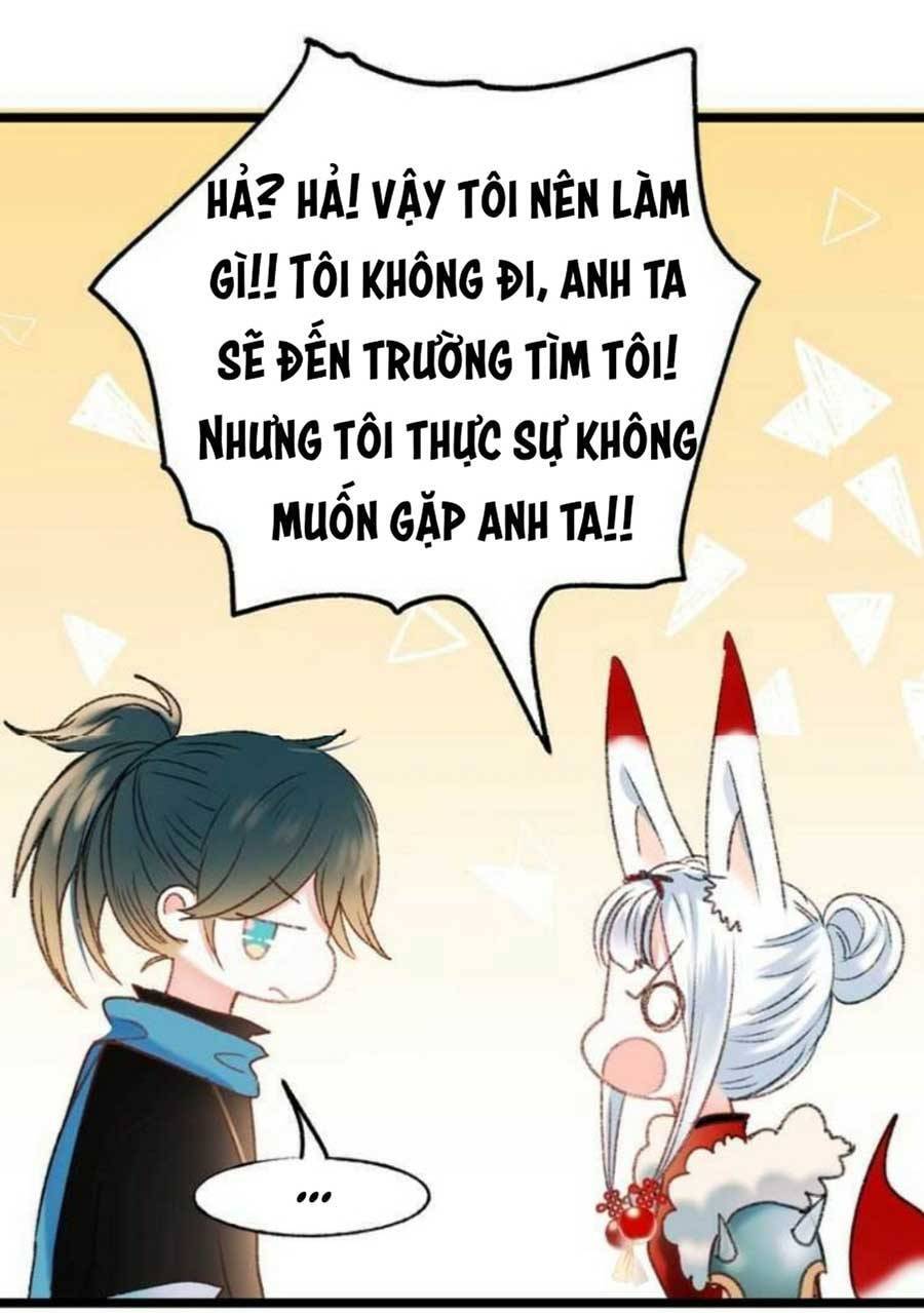 Thành Dã Tiêu Hà Chapter 30 - 63