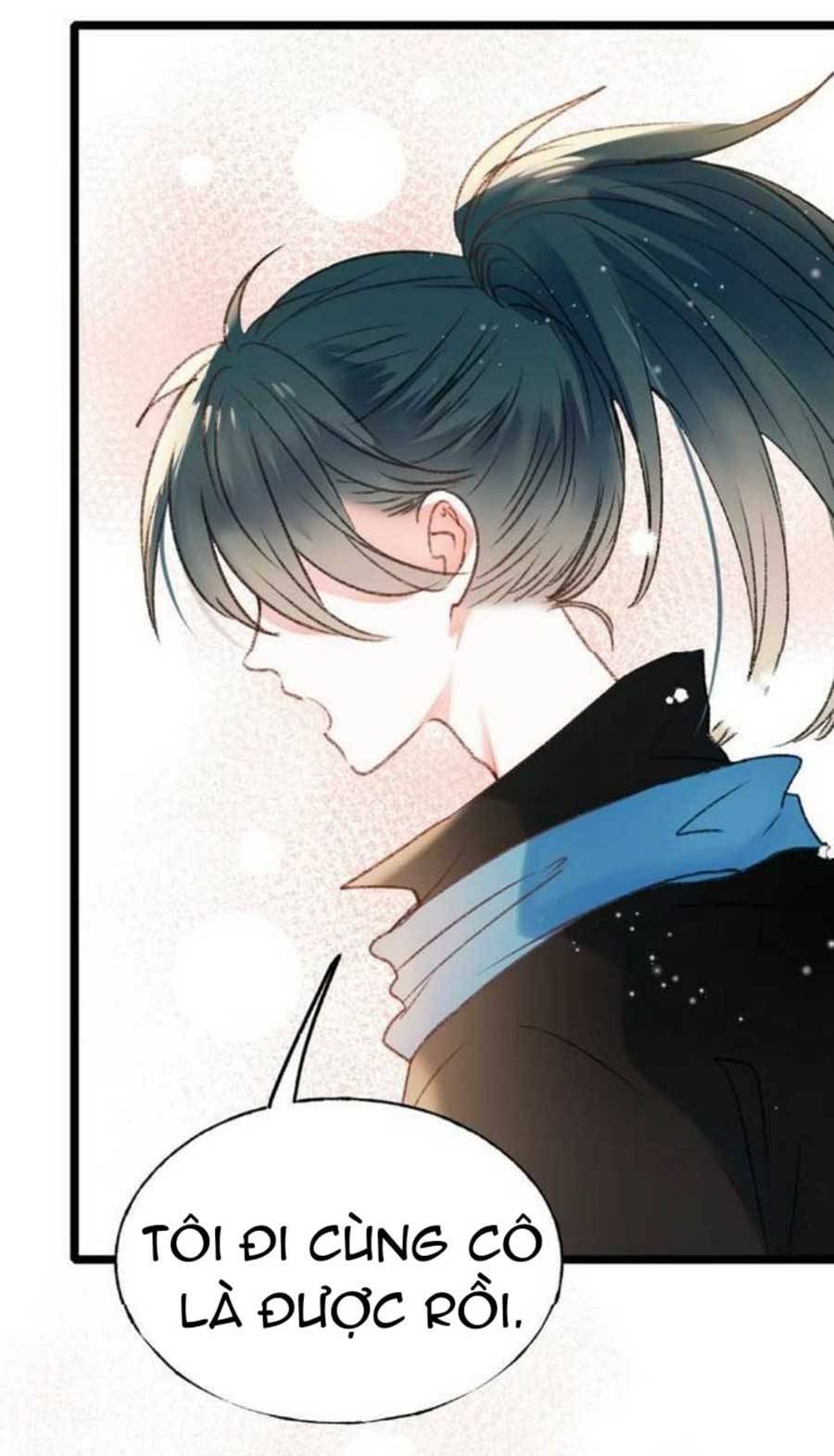 Thành Dã Tiêu Hà Chapter 30 - 64