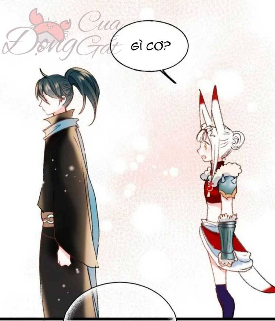 Thành Dã Tiêu Hà Chapter 30 - 65