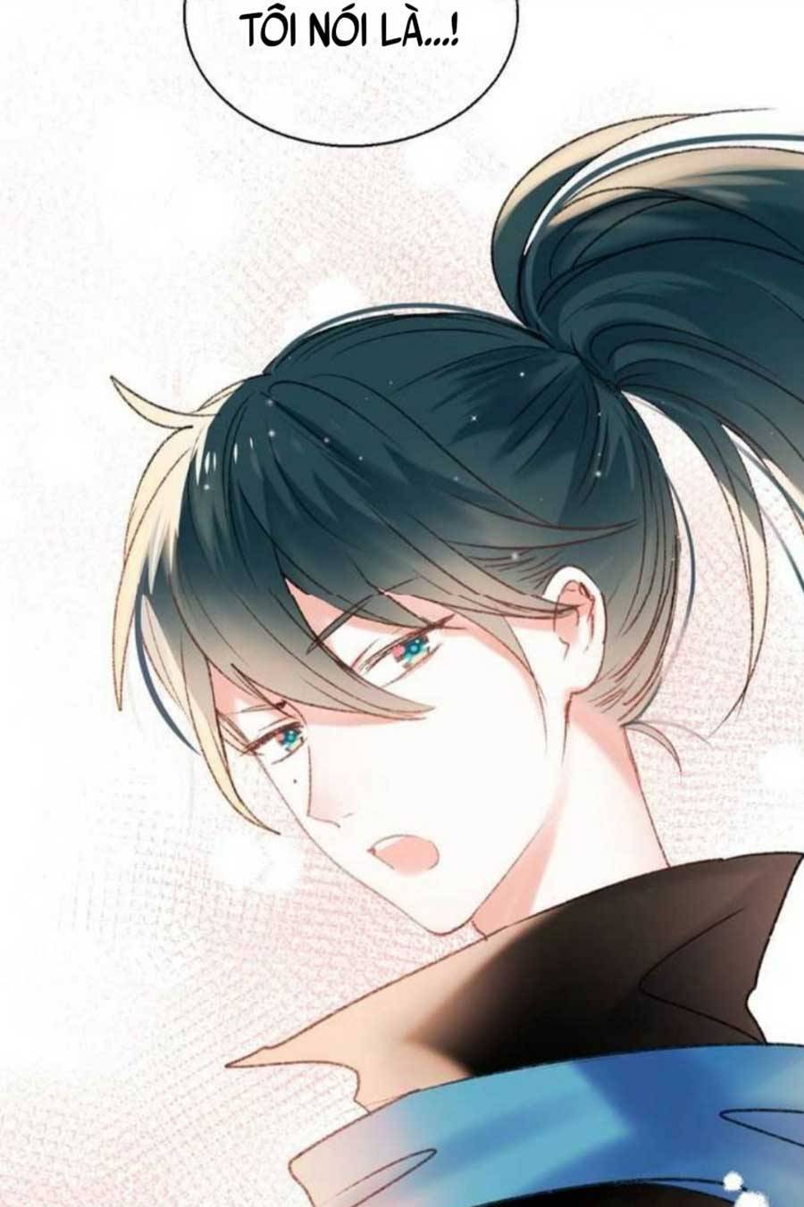 Thành Dã Tiêu Hà Chapter 30 - 66