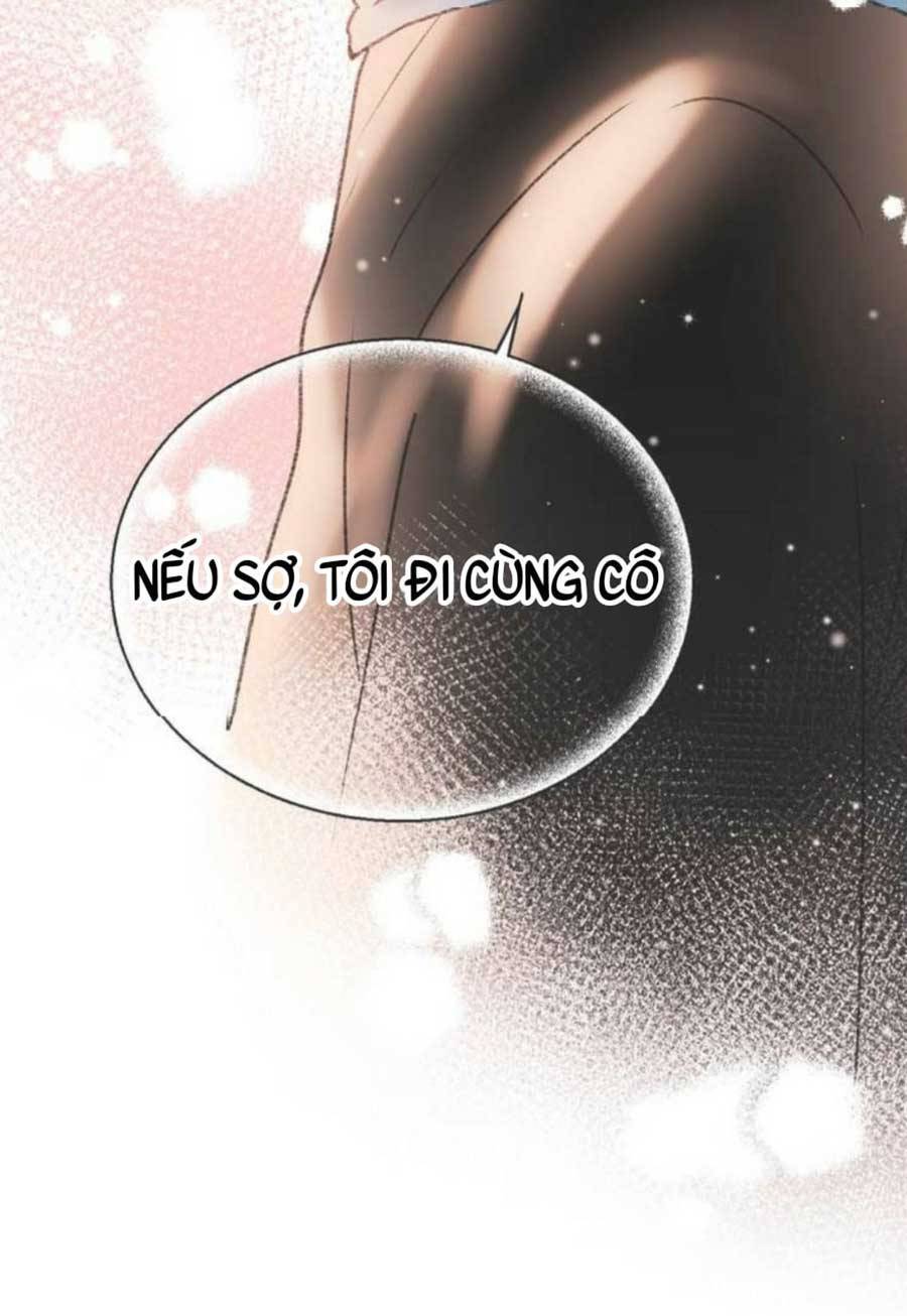 Thành Dã Tiêu Hà Chapter 30 - 67