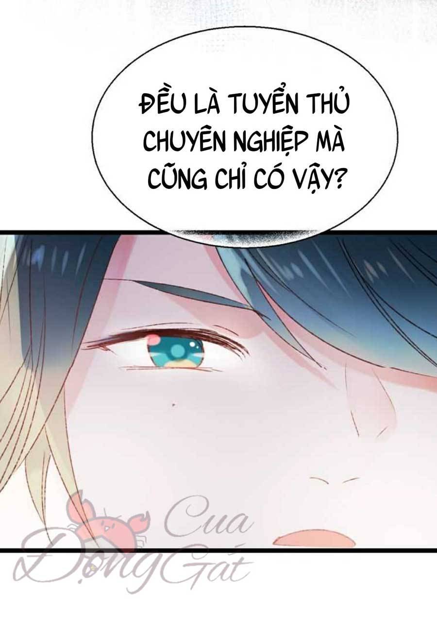 Thành Dã Tiêu Hà Chapter 30 - 9
