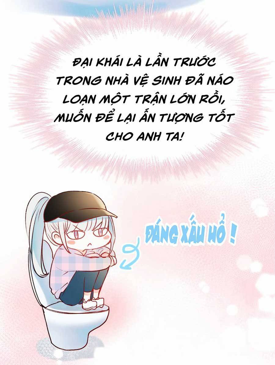 Thành Dã Tiêu Hà Chapter 31 - 13