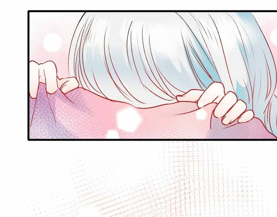 Thành Dã Tiêu Hà Chapter 31 - 15