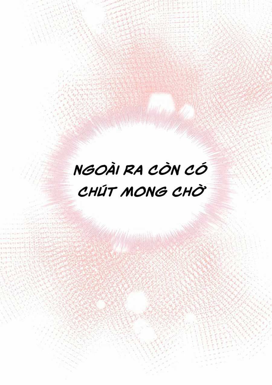 Thành Dã Tiêu Hà Chapter 31 - 16