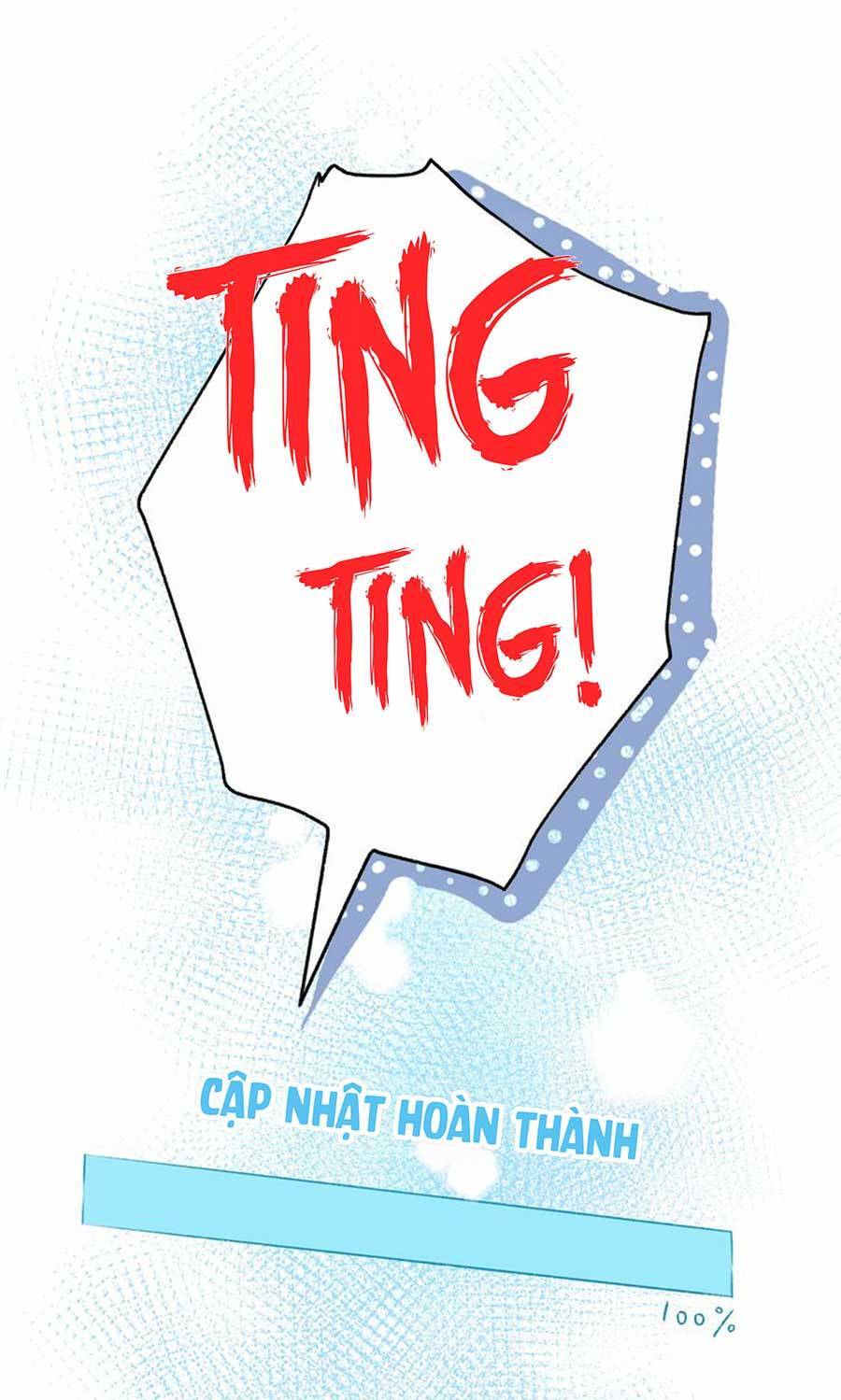 Thành Dã Tiêu Hà Chapter 31 - 17