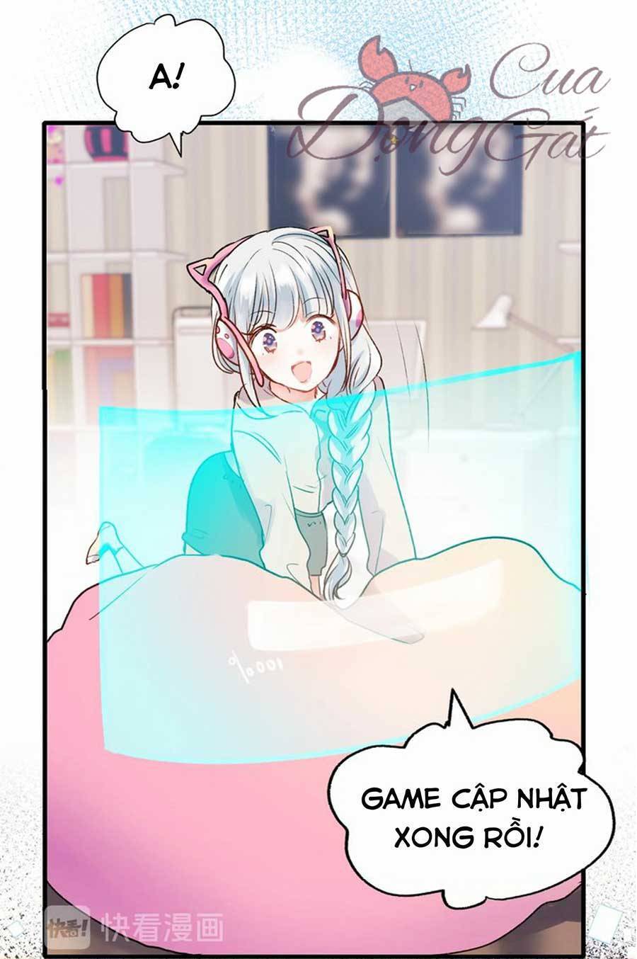 Thành Dã Tiêu Hà Chapter 31 - 18