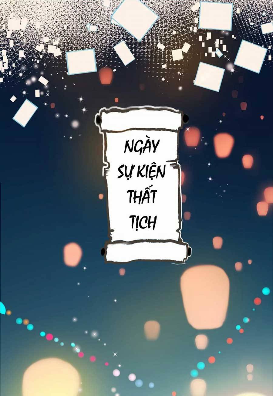 Thành Dã Tiêu Hà Chapter 31 - 19