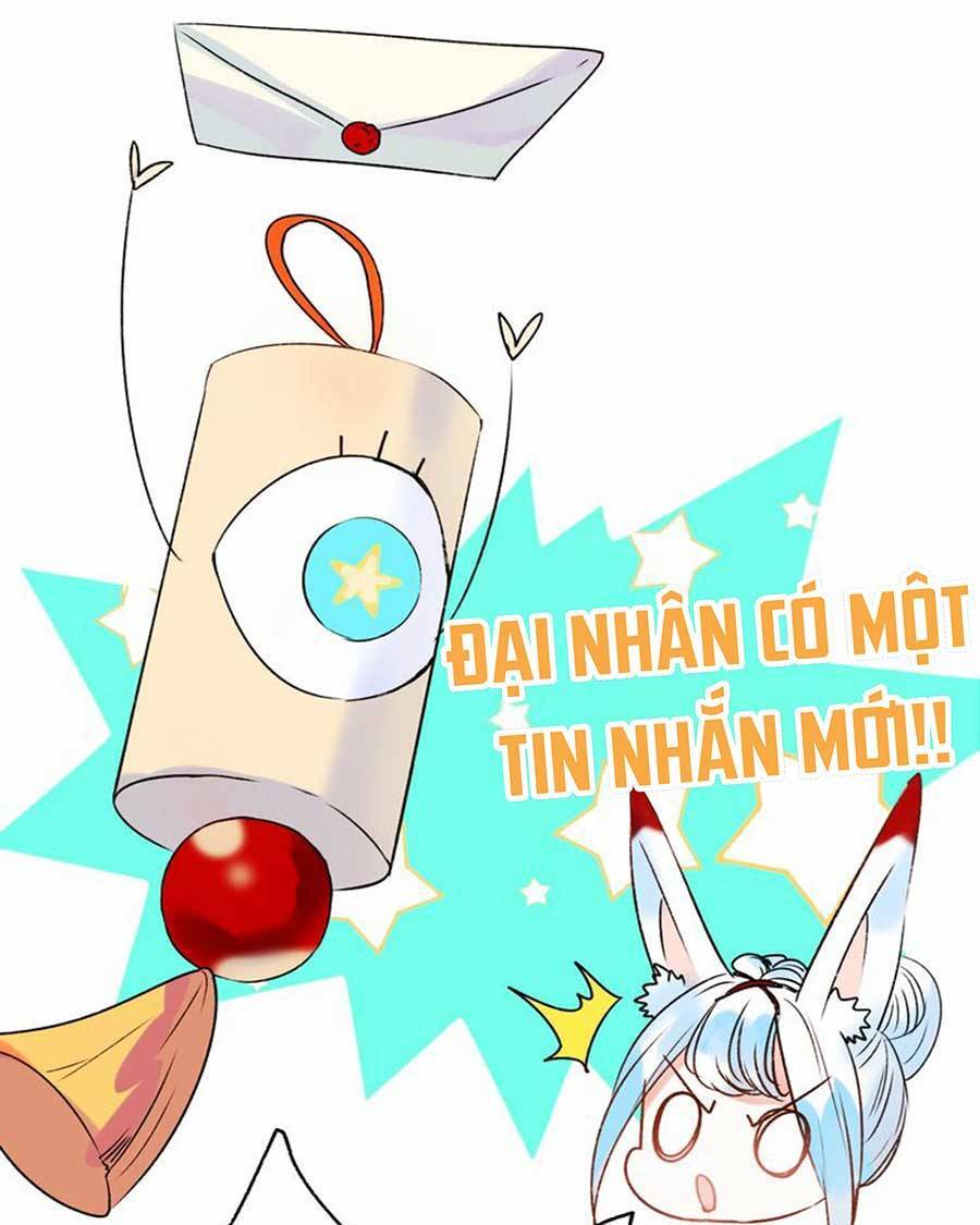 Thành Dã Tiêu Hà Chapter 31 - 22