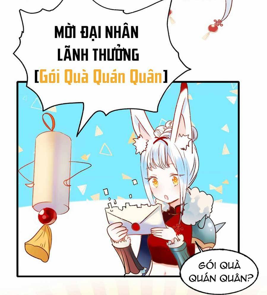 Thành Dã Tiêu Hà Chapter 31 - 23