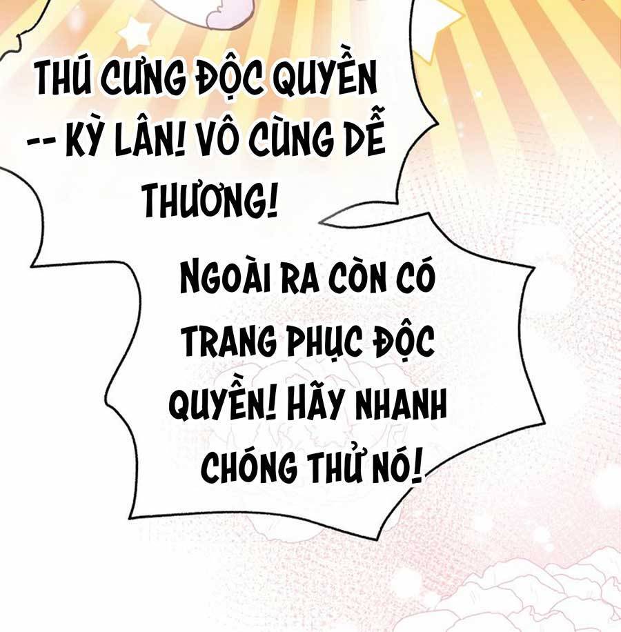 Thành Dã Tiêu Hà Chapter 31 - 25