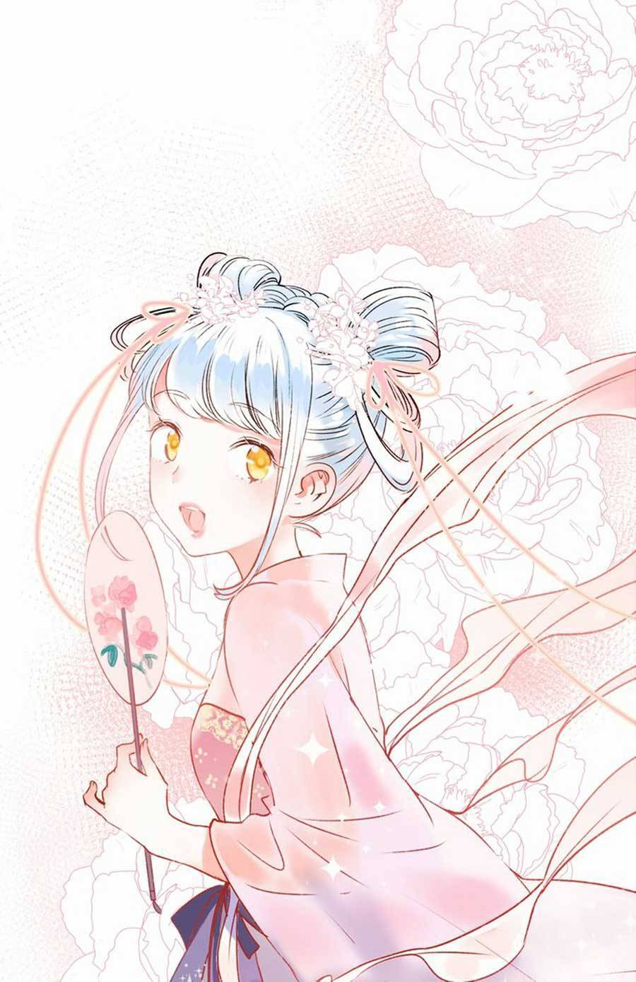 Thành Dã Tiêu Hà Chapter 31 - 26