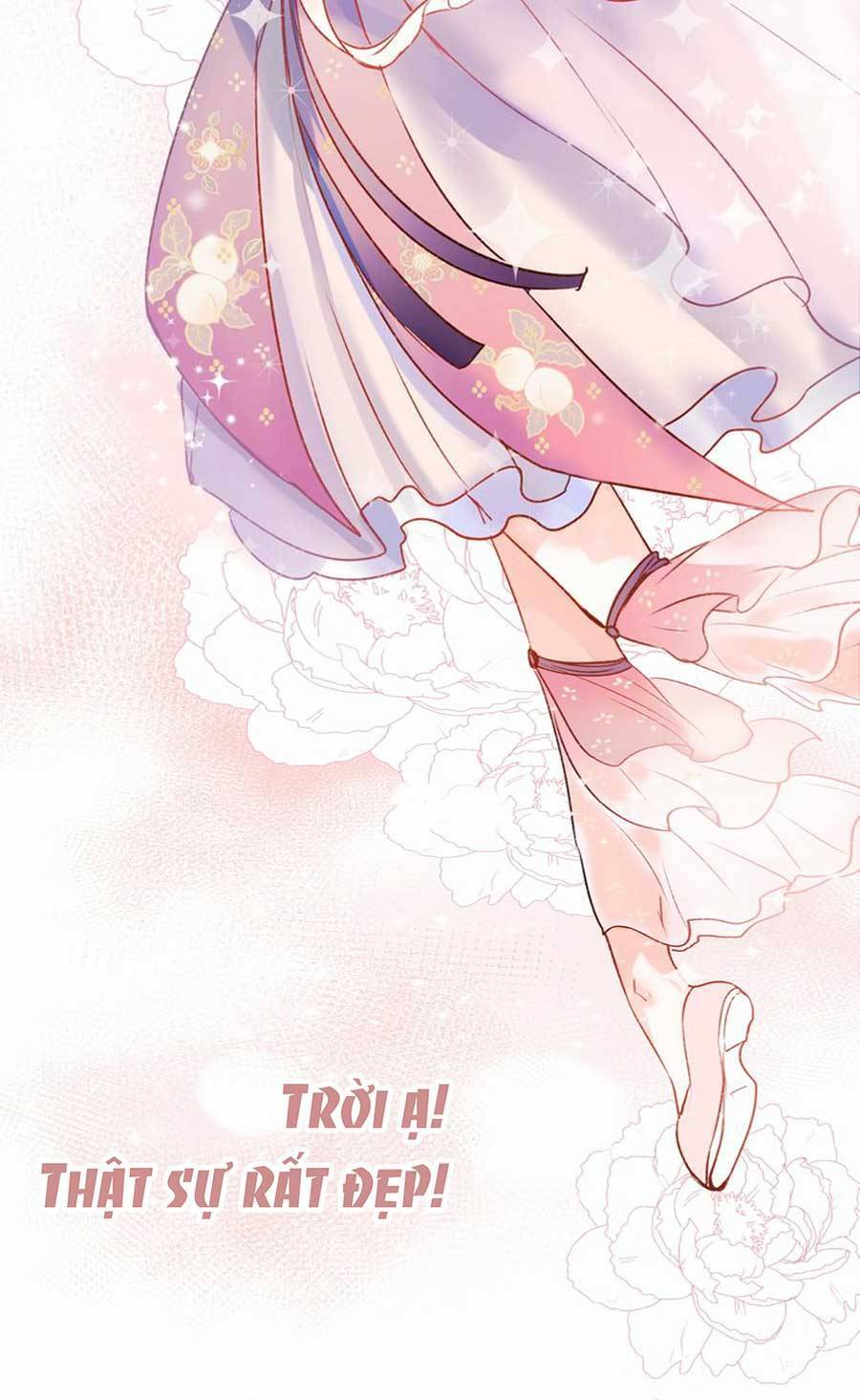 Thành Dã Tiêu Hà Chapter 31 - 27