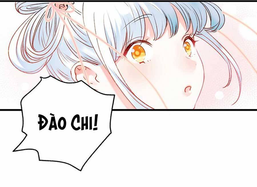 Thành Dã Tiêu Hà Chapter 31 - 28