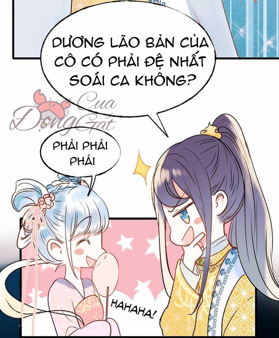 Thành Dã Tiêu Hà Chapter 31 - 30