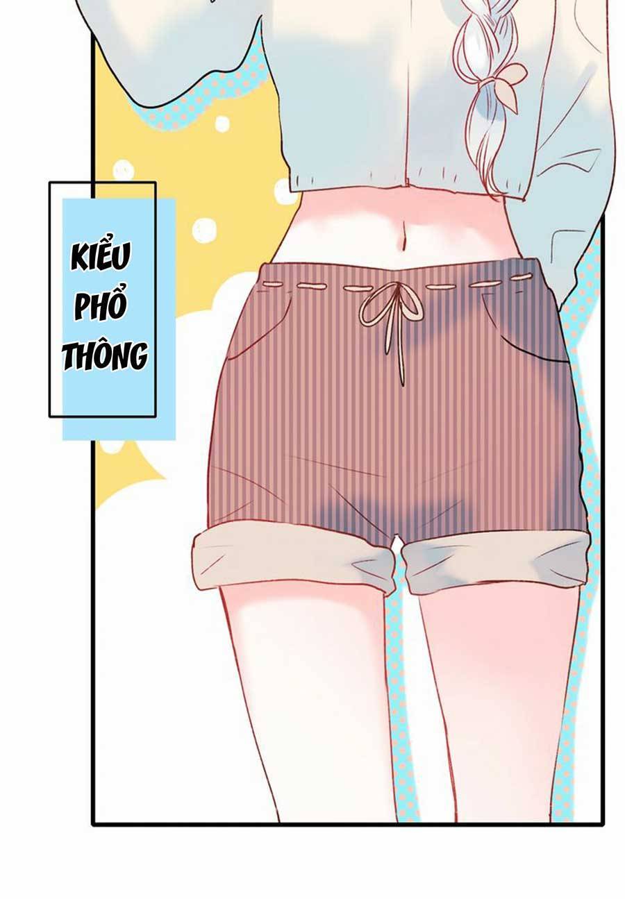 Thành Dã Tiêu Hà Chapter 31 - 4