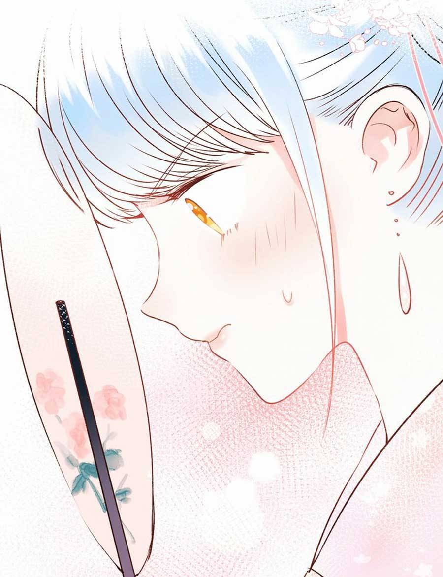 Thành Dã Tiêu Hà Chapter 31 - 32