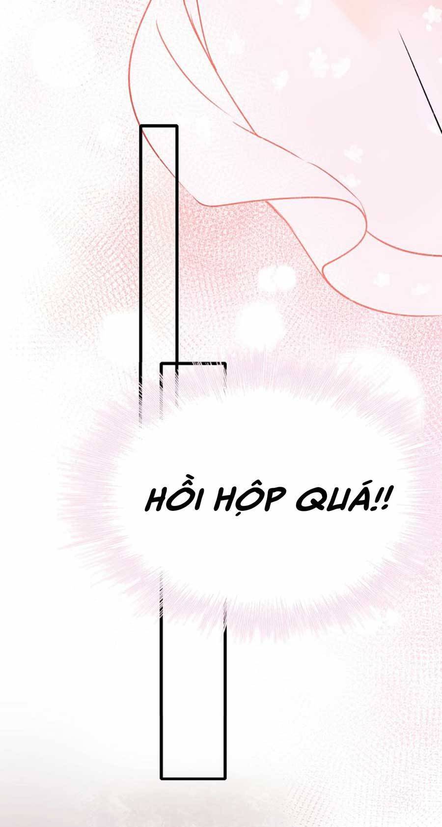 Thành Dã Tiêu Hà Chapter 31 - 34
