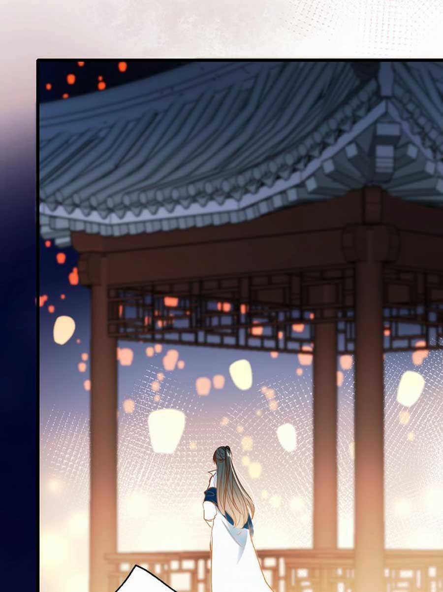 Thành Dã Tiêu Hà Chapter 31 - 35