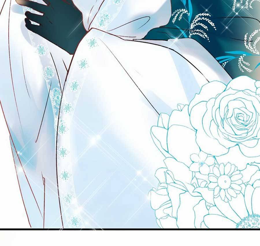 Thành Dã Tiêu Hà Chapter 31 - 38