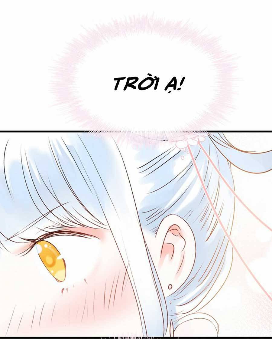 Thành Dã Tiêu Hà Chapter 31 - 41