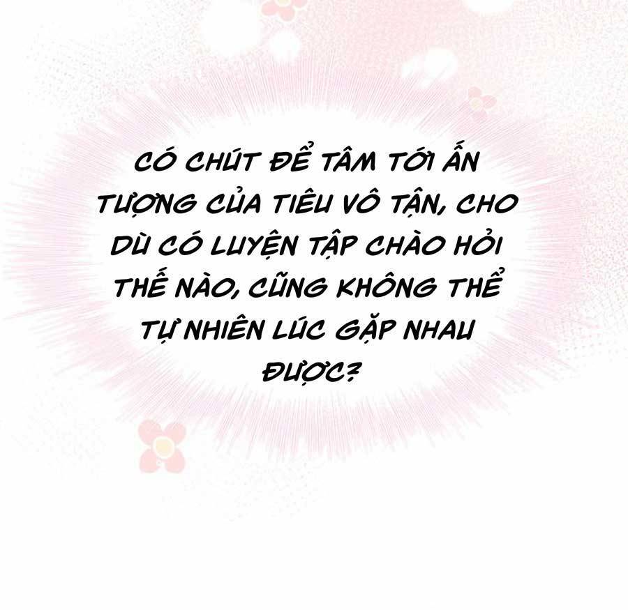 Thành Dã Tiêu Hà Chapter 31 - 44